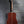 Load image into Gallery viewer, Eastman E20D-MR-TC Solid Madagascar Rosewood / Thermo-Cured Adirondack Top