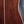 Load image into Gallery viewer, Eastman E20D-MR-TC Solid Madagascar Rosewood / Thermo-Cured Adirondack Top