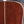 Load image into Gallery viewer, Eastman E20D-MR-TC Solid Madagascar Rosewood / Thermo-Cured Adirondack Top
