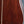 Load image into Gallery viewer, Eastman E20D-MR-TC Solid Madagascar Rosewood / Thermo-Cured Adirondack Top