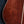 Load image into Gallery viewer, Eastman E20D-MR-TC Solid Madagascar Rosewood / Thermo-Cured Adirondack Top