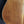 Load image into Gallery viewer, Eastman E22SS/v-SB Walnut / Adirondack Slope Shoulder Dread Antique Varnish