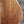 Load image into Gallery viewer, Eastman E22SS/v-SB Walnut / Adirondack Slope Shoulder Dread Antique Varnish