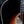 Load image into Gallery viewer, Eastman E22SS/v-SB Walnut / Adirondack Slope Shoulder Dread Antique Varnish