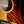 Load image into Gallery viewer, Eastman E22SS/v-SB Walnut / Adirondack Slope Shoulder Dread Antique Varnish