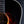 Load image into Gallery viewer, Eastman E22SS/v-SB Walnut / Adirondack Slope Shoulder Dread Antique Varnish