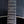 Load image into Gallery viewer, Eastman E22SS/v-SB Walnut / Adirondack Slope Shoulder Dread Antique Varnish