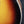 Load image into Gallery viewer, Eastman E22SS/v-SB Walnut / Adirondack Slope Shoulder Dread Antique Varnish