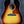 Load image into Gallery viewer, Eastman E22SS/v-SB Walnut / Adirondack Slope Shoulder Dread Antique Varnish