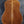 Load image into Gallery viewer, Eastman E22SS/v-SB Walnut / Adirondack Slope Shoulder Dread Antique Varnish
