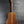 Load image into Gallery viewer, Eastman E22SS/v-SB Walnut / Adirondack Slope Shoulder Dread Antique Varnish