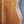 Load image into Gallery viewer, Eastman E22SS/v-SB Walnut / Adirondack Slope Shoulder Dread Antique Varnish