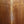 Load image into Gallery viewer, Eastman E22SS/v-SB Walnut / Adirondack Slope Shoulder Dread Antique Varnish