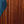 Load image into Gallery viewer, Eastman Guitar E1 OM-DLX Solid Sapele / Thermo-Cured Spruce w/Fishman Presys Electronics