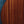Load image into Gallery viewer, Eastman Guitar E1 OM-DLX Solid Sapele / Thermo-Cured Spruce w/Fishman Presys Electronics