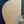 Load image into Gallery viewer, Eastman Guitar E1 OM-DLX Solid Sapele / Thermo-Cured Spruce w/Fishman Presys Electronics