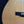 Load image into Gallery viewer, Eastman Guitar E1 OM-DLX Solid Sapele / Thermo-Cured Spruce w/Fishman Presys Electronics