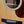 Load image into Gallery viewer, Eastman Guitar E1 OM-DLX Solid Sapele / Thermo-Cured Spruce w/Fishman Presys Electronics