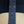 Load image into Gallery viewer, Eastman Guitar E1 OM-DLX Solid Sapele / Thermo-Cured Spruce w/Fishman Presys Electronics