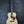 Load image into Gallery viewer, Eastman Guitar E1 OM-DLX Solid Sapele / Thermo-Cured Spruce w/Fishman Presys Electronics