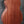 Load image into Gallery viewer, Eastman Guitar E1 OM-DLX Solid Sapele / Thermo-Cured Spruce w/Fishman Presys Electronics