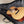 Load image into Gallery viewer, Eastman Guitar E1 OM-DLX Solid Sapele / Thermo-Cured Spruce w/Fishman Presys Electronics