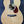 Load image into Gallery viewer, Eastman Guitar E1 OM-DLX Solid Sapele / Thermo-Cured Spruce w/Fishman Presys Electronics