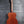 Load image into Gallery viewer, Eastman Guitar E1 OM-DLX Solid Sapele / Thermo-Cured Spruce w/Fishman Presys Electronics