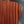 Load image into Gallery viewer, Eastman Guitar E1 OM-DLX Solid Sapele / Thermo-Cured Spruce w/Fishman Presys Electronics