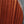 Load image into Gallery viewer, Eastman Guitar E1 OM-DLX Solid Sapele / Thermo-Cured Spruce w/Fishman Presys Electronics