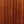 Load image into Gallery viewer, Eastman Guitar E1 OM-DLX Solid Sapele / Thermo-Cured Spruce w/Fishman Presys Electronics