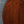 Load image into Gallery viewer, Eastman E1OM -Special Quilted Sapele / Thermo-Cured Spruce - All Solid Wood