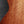 Load image into Gallery viewer, Eastman E10 00-TC Solid Mahogany / Thermo-Cured Adirondack Acoustic Guitar