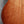 Load image into Gallery viewer, Eastman E10 00-TC Solid Mahogany / Thermo-Cured Adirondack Acoustic Guitar