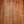 Load image into Gallery viewer, Eastman E10 00-TC Solid Mahogany / Thermo-Cured Adirondack Acoustic Guitar