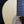 Load image into Gallery viewer, Eastman E10 00-TC Solid Mahogany / Thermo-Cured Adirondack Acoustic Guitar