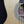 Load image into Gallery viewer, Eastman E10 00-TC Solid Mahogany / Thermo-Cured Adirondack Acoustic Guitar