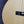 Load image into Gallery viewer, Eastman E10 00-TC Solid Mahogany / Thermo-Cured Adirondack Acoustic Guitar