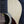 Load image into Gallery viewer, Eastman E10 00-TC Solid Mahogany / Thermo-Cured Adirondack Acoustic Guitar