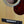 Load image into Gallery viewer, Eastman E10 00-TC Solid Mahogany / Thermo-Cured Adirondack Acoustic Guitar