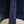 Load image into Gallery viewer, Eastman E10 00-TC Solid Mahogany / Thermo-Cured Adirondack Acoustic Guitar