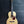 Load image into Gallery viewer, Eastman E10 00-TC Solid Mahogany / Thermo-Cured Adirondack Acoustic Guitar