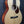 Load image into Gallery viewer, Eastman E10 00-TC Solid Mahogany / Thermo-Cured Adirondack Acoustic Guitar
