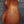 Load image into Gallery viewer, Eastman E10 00-TC Solid Mahogany / Thermo-Cured Adirondack Acoustic Guitar