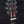 Load image into Gallery viewer, Eastman E10 00-TC Solid Mahogany / Thermo-Cured Adirondack Acoustic Guitar