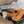 Load image into Gallery viewer, Eastman E10 00-TC Solid Mahogany / Thermo-Cured Adirondack Acoustic Guitar