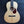 Load image into Gallery viewer, Eastman E10 00-TC Solid Mahogany / Thermo-Cured Adirondack Acoustic Guitar