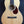 Load image into Gallery viewer, Eastman E10 00-TC Solid Mahogany / Thermo-Cured Adirondack Acoustic Guitar
