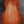 Load image into Gallery viewer, Eastman E10 00-TC Solid Mahogany / Thermo-Cured Adirondack Acoustic Guitar