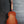 Load image into Gallery viewer, Eastman E10 00-TC Solid Mahogany / Thermo-Cured Adirondack Acoustic Guitar
